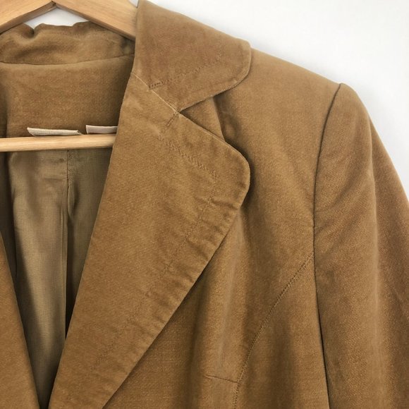 🎈 Olivia & Grace Bow Pocket 3/4 Sleeve Blazer! - Picture 3 of 5